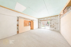 Casa de vanzare in Pancota, COMISION 0% - imagine 15