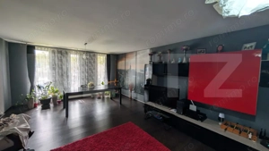 Ofertă Casa Tip Duplex Mobilata-Utilata complet - imagine 19