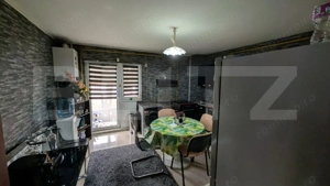 Ofertă Casa Tip Duplex Mobilata-Utilata complet - imagine 14