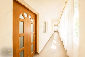 Casa de vanzare in Pancota, COMISION 0% - imagine 10