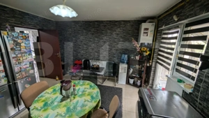 Ofertă Casa Tip Duplex Mobilata-Utilata complet - imagine 13