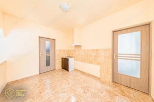 Casa de vanzare in Pancota, COMISION 0% - imagine 12