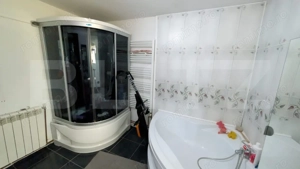 Ofertă Casa Tip Duplex Mobilata-Utilata complet - imagine 6
