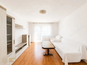 Muta-te Acum! Apartament 3 Camere in Aradul Nou, Comision ZERO