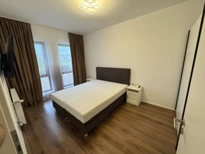 Apartament 2 camere GIROC - imagine 4