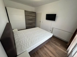 Apartament 2 camere GIROC - imagine 5