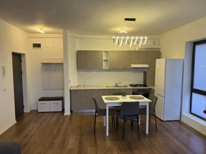 Apartament 2 camere GIROC - imagine 3