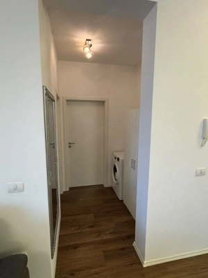 Apartament 2 camere GIROC - imagine 8