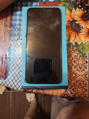 Vand oppo A78 5G 