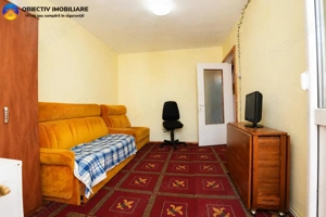 Apartament 3 camere , zona Calea Romanului - imagine 7