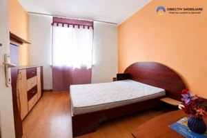 Apartament 3 camere , zona Calea Romanului - imagine 11