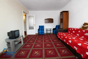 Apartament 3 camere , zona Calea Romanului - imagine 4