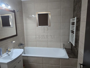 COMISION 0 - APARTAMENT 3 CAMERE- LIPOVEI- CENTRALA PE GAZ - imagine 8