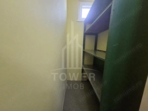 Apartament 2 camere | Ceferiștilor - Mobilat - imagine 12