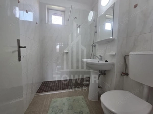 Apartament 2 camere | Ceferiștilor - Mobilat - imagine 8