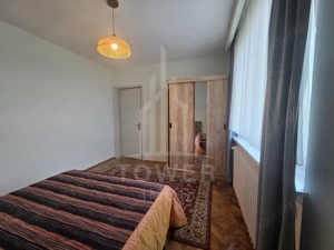 Apartament 2 camere | Ceferiștilor - Mobilat - imagine 7