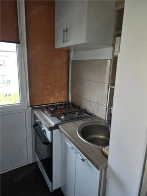 COMISION 0 - APARTAMENT 3 CAMERE- LIPOVEI- CENTRALA PE GAZ - imagine 12