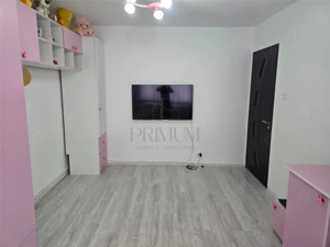 COMISION 0 - APARTAMENT 3 CAMERE- LIPOVEI- CENTRALA PE GAZ - imagine 6