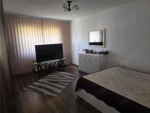 COMISION 0 - APARTAMENT 3 CAMERE- LIPOVEI- CENTRALA PE GAZ - imagine 7