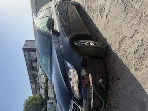 peugeot 308 2015, 1.6 diesel, 120 cp 7000 euro sau schimb cu Peugeot rcz - imagine 4