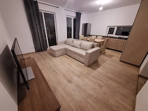 Duplex Deosebit 4 Camere Cu Toate Utilitățile Mosnita Nouă  Lidl - imagine 3