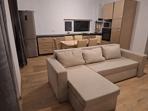 Duplex Deosebit 4 Camere Cu Toate Utilitățile Mosnita Nouă  Lidl - imagine 2