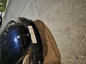 BMW 535d E60 Facelift - imagine 8