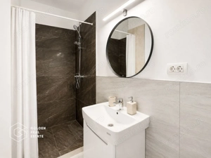 Confort, lumină și eleganță într-un singur loc,  Campeador City - imagine 11