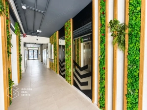 Confort, lumină și eleganță într-un singur loc,  Campeador City - imagine 12