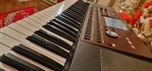 Vand korg pa700