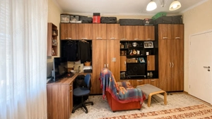 Comision 0% Apartament 2 camere, 52 mp, parter, Zona Brâncoveanu - imagine 3