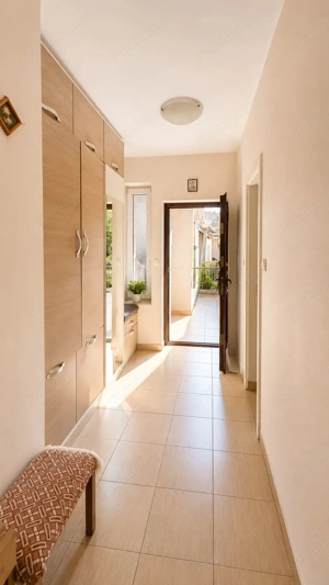 Comision 0% Apartament 2 camere, 52 mp, parter, Zona Brâncoveanu - imagine 5