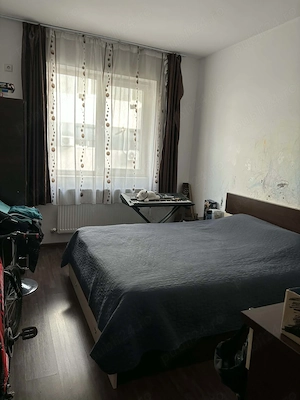 Apartament 2 camere  - imagine 5