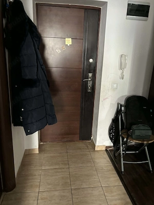 Apartament 2 camere  - imagine 3