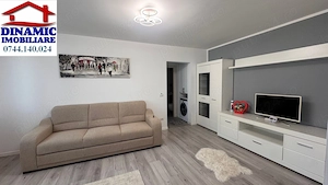 Apartament 2 camere de închiriat   Str. Mihai Eminescu | 400   lună