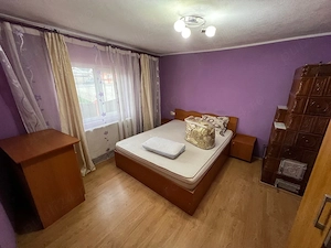 Casa de vanzare in Prundeni - imagine 2