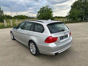 BMW 318D distributie noua - imagine 4