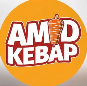 Amid Kebap angajeaza personal 