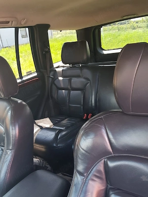 vind jeep grand seroke - imagine 2