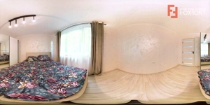 Apartament 2 camere, 59 mp utili - Zona Podgoria, Arad - imagine 14