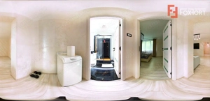 Apartament 2 camere, 59 mp utili - Zona Podgoria, Arad - imagine 10