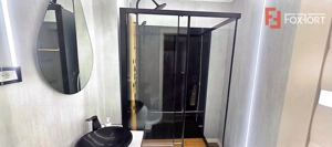 Apartament 2 camere, 59 mp utili - Zona Podgoria, Arad - imagine 11