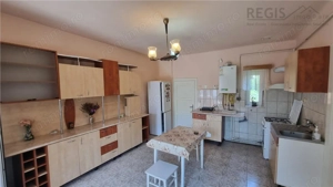 Casa de 4 camere zona Stupini - imagine 8