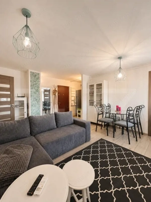 Apartament 3 camere, zona Bucovina, gata de mutat-la 5 min de Iulius Mall