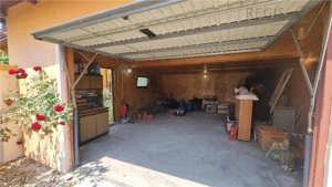 Casa de 4 camere zona Stupini - imagine 11