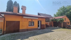 Casa de 4 camere zona Stupini - imagine 3