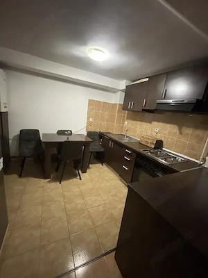 Apartament 3 camere - imagine 2
