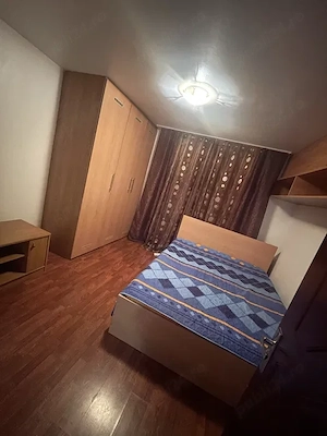 Apartament 3 camere - imagine 5