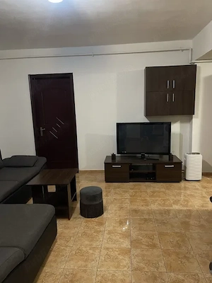 Apartament 3 camere - imagine 6