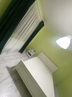 Apartament 3 camere - imagine 3
